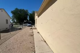 318 E Florence Ave, Fowler, CO 81039 - Photo 7