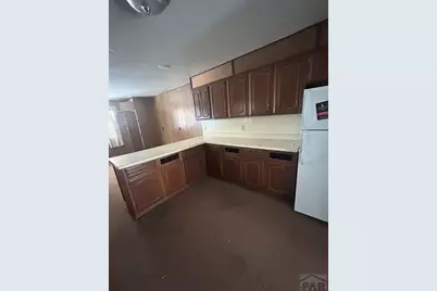318 E Florence Ave, Fowler, CO 81039 - Photo 15