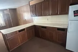 318 E Florence Ave, Fowler, CO 81039 - Photo 15