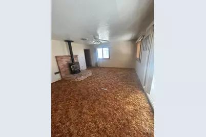 318 E Florence Ave, Fowler, CO 81039 - Photo 21