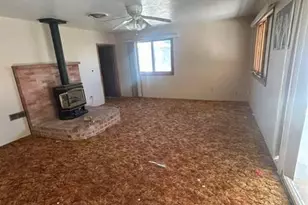 318 E Florence Ave, Fowler, CO 81039 - Photo 21