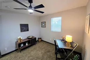 4205 St Clair Ave., Pueblo, CO 81005 - Photo 27