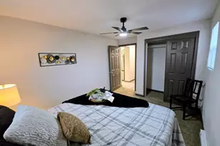4205 St Clair Ave., Pueblo, CO 81005 - Photo 19
