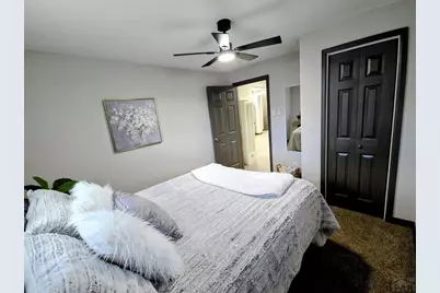 4205 St Clair Ave, Pueblo, CO 81005 - Photo 21