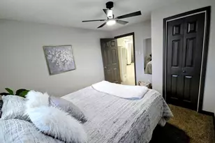 4205 St Clair Ave., Pueblo, CO 81005 - Photo 21