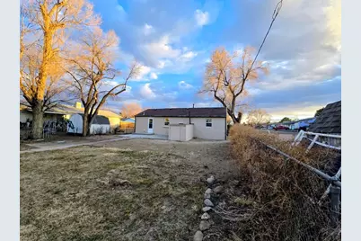 4205 St Clair Ave, Pueblo, CO 81005 - Photo 31