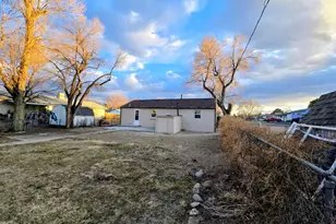 4205 St Clair Ave., Pueblo, CO 81005 - Photo 31