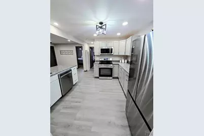 4205 St Clair Ave, Pueblo, CO 81005 - Photo 9