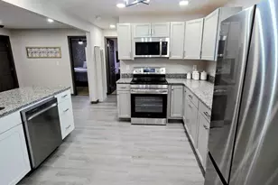 4205 St Clair Ave., Pueblo, CO 81005 - Photo 9