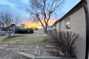 4205 St Clair Ave., Pueblo, CO 81005 - Photo 35