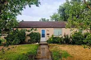 4205 St Clair Ave., Pueblo, CO 81005 - Photo 1