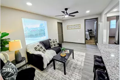 4205 St Clair Ave, Pueblo, CO 81005 - Photo 3