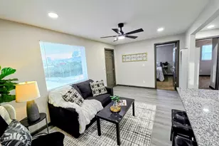 4205 St Clair Ave., Pueblo, CO 81005 - Photo 3