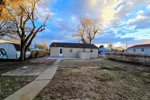 4205 St Clair Ave., Pueblo, CO 81005 - Photo 33