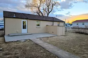 4205 St Clair Ave., Pueblo, CO 81005 - Photo 31