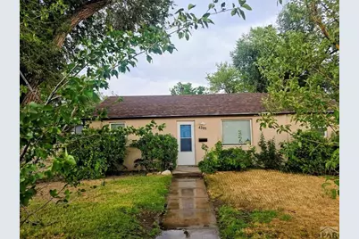 4205 St Clair Ave, Pueblo, CO 81005 - Photo 37