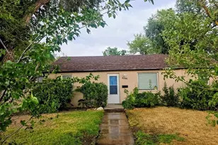 4205 St Clair Ave., Pueblo, CO 81005 - Photo 37