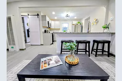 4205 St Clair Ave, Pueblo, CO 81005 - Photo 5