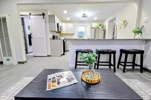 4205 St Clair Ave., Pueblo, CO 81005 - Photo 5