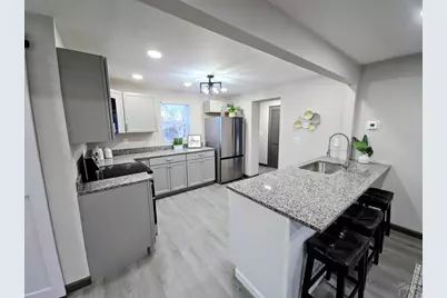 4205 St Clair Ave, Pueblo, CO 81005 - Photo 5