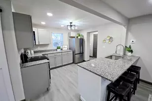 4205 St Clair Ave., Pueblo, CO 81005 - Photo 5