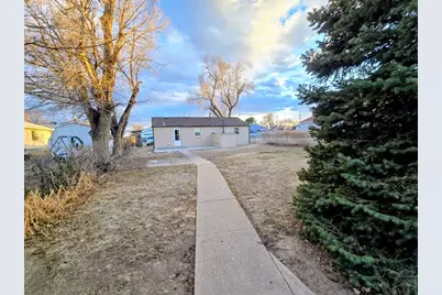 4205 St Clair Ave, Pueblo, CO 81005 - Photo 33