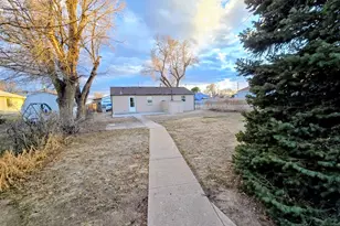 4205 St Clair Ave., Pueblo, CO 81005 - Photo 33