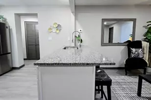 4205 St Clair Ave., Pueblo, CO 81005 - Photo 7