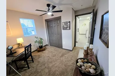 4205 St Clair Ave, Pueblo, CO 81005 - Photo 29