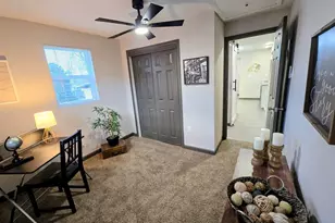 4205 St Clair Ave., Pueblo, CO 81005 - Photo 29