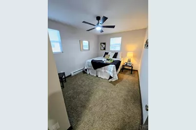 4205 St Clair Ave, Pueblo, CO 81005 - Photo 17