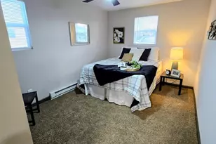4205 St Clair Ave., Pueblo, CO 81005 - Photo 17