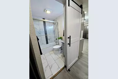 4205 St Clair Ave, Pueblo, CO 81005 - Photo 23