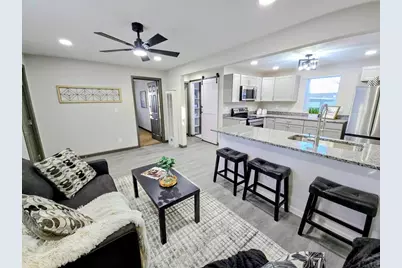 4205 St Clair Ave, Pueblo, CO 81005 - Photo 3