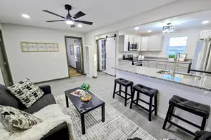 4205 St Clair Ave., Pueblo, CO 81005 - Photo 3
