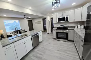 4205 St Clair Ave., Pueblo, CO 81005 - Photo 13