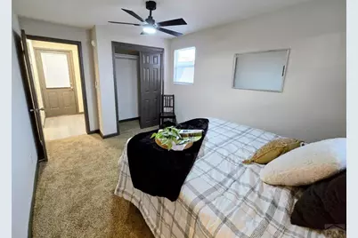 4205 St Clair Ave, Pueblo, CO 81005 - Photo 19
