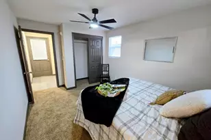 4205 St Clair Ave., Pueblo, CO 81005 - Photo 19