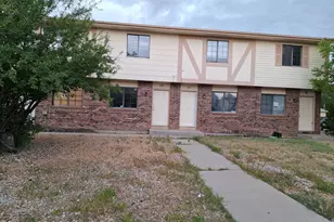 9 - 15 Castle Royal Dr, Pueblo, CO 81005 - Photo 1