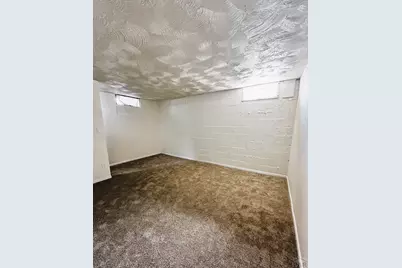 527 Belmont Ave, La Junta, CO 81050 - Photo 23