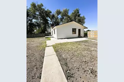 527 Belmont Ave, La Junta, CO 81050 - Photo 27