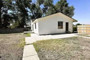 527 Belmont Ave, La Junta, CO 81050 - Photo 27