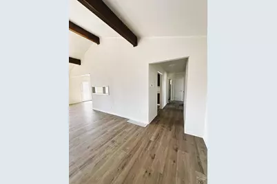 527 Belmont Ave, La Junta, CO 81050 - Photo 7