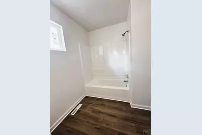 527 Belmont Ave, La Junta, CO 81050 - Photo 19