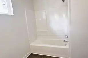 527 Belmont Ave, La Junta, CO 81050 - Photo 19