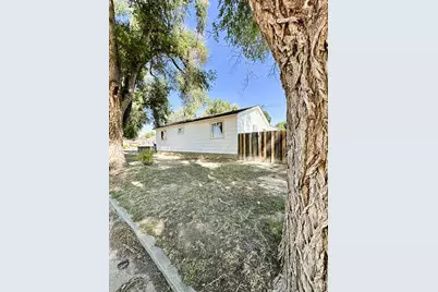 527 Belmont Ave, La Junta, CO 81050 - Photo 31