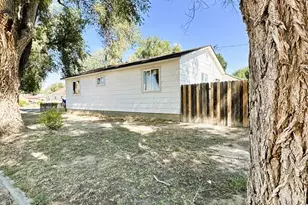 527 Belmont Ave, La Junta, CO 81050 - Photo 31