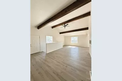 527 Belmont Ave, La Junta, CO 81050 - Photo 3