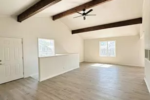 527 Belmont Ave, La Junta, CO 81050 - Photo 3