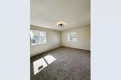 527 Belmont Ave, La Junta, CO 81050 - Photo 13